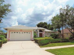 22912 Cypress Trail Dr, Lutz, FL 33549
