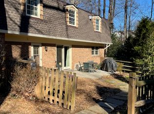 2413 Bugle Ln SUITE B, Reston, VA 20191