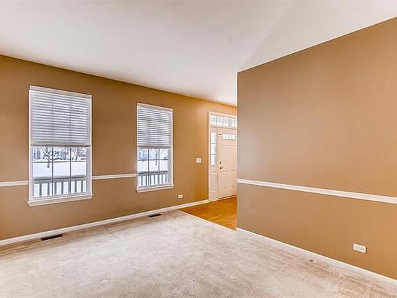 3rd image of 11634 S Marathon Ln