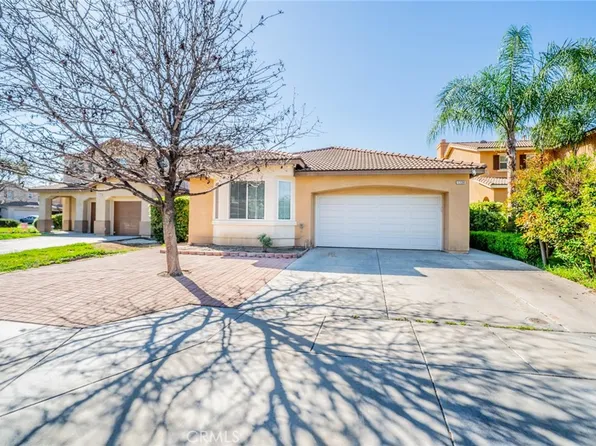 1138 Pardee St, San Jacinto, CA 92582