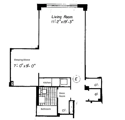 Sold by Keller Williams NYC | media 10