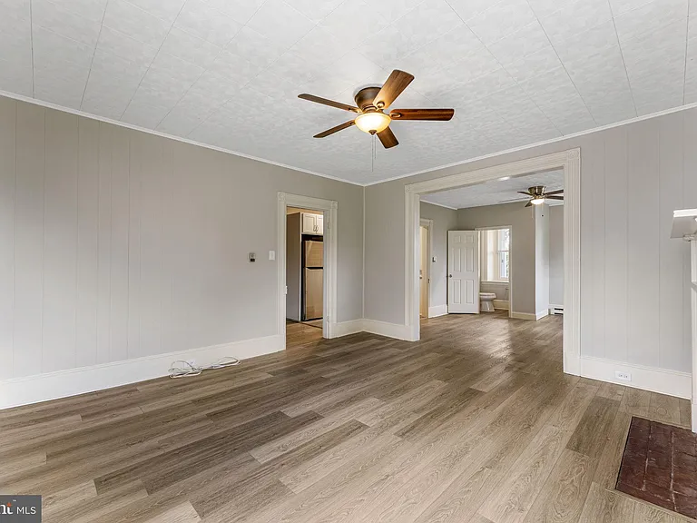383 Anderson Rd #B — Photo 5