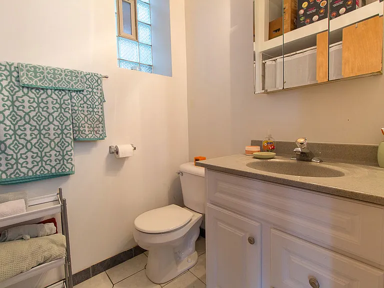 2327 W Ohio St #2C — Photo 13