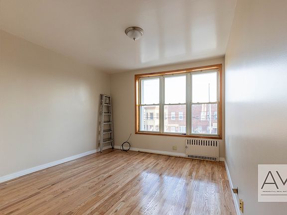 4th image of 7906 14th Ave #2A