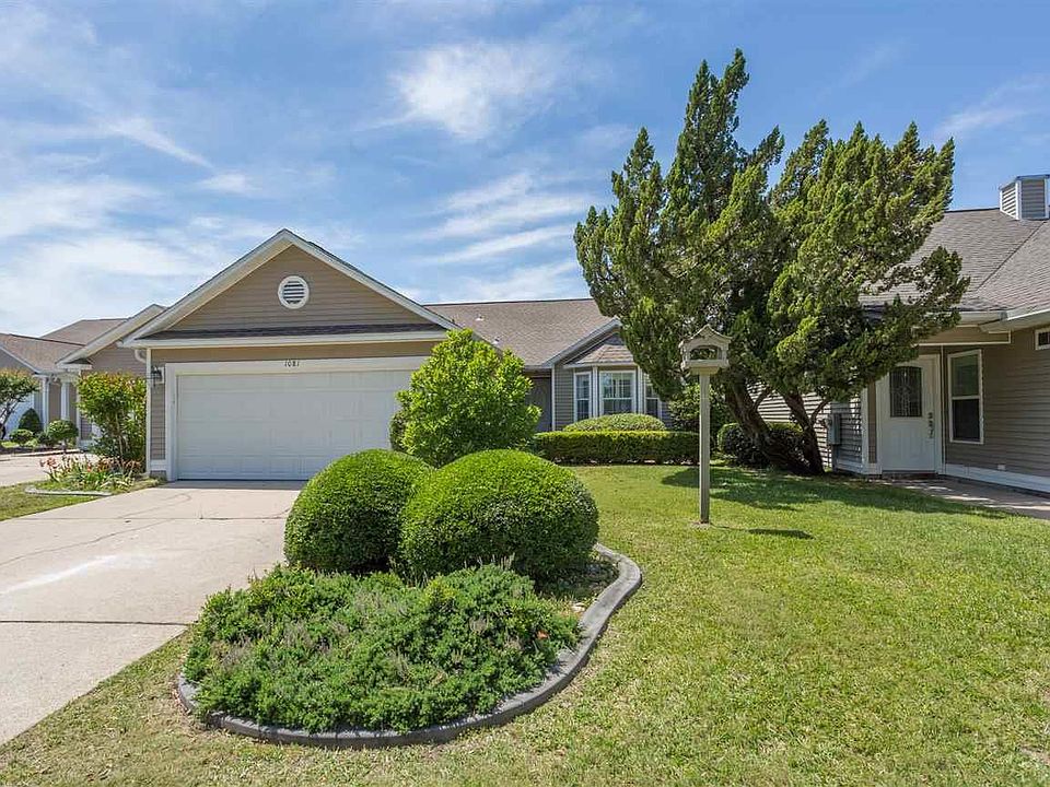 1st image of 1081 Lionsgate Ln