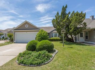 1081 Lionsgate Ln, Gulf Breeze, FL 32563