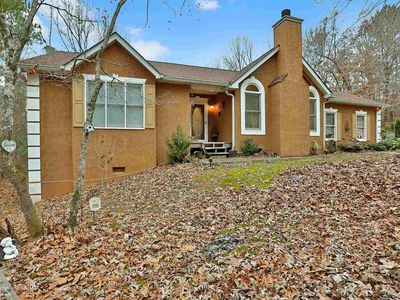 140 Gerri Dr, Newnan, GA, 30263