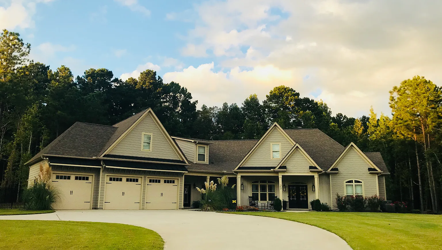 23 Dorain Ct photo 1