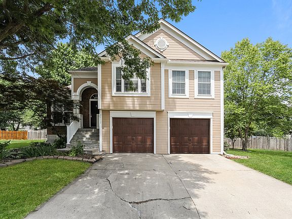 2nd image of 2512 SE Kimbrough Ct