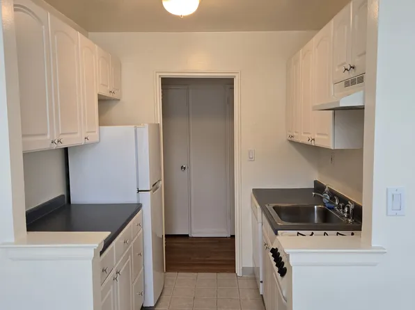 61-10 183rd Street image 7 of 19