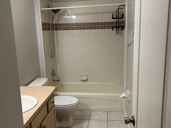 2nd image of 947 Princeton Dr
