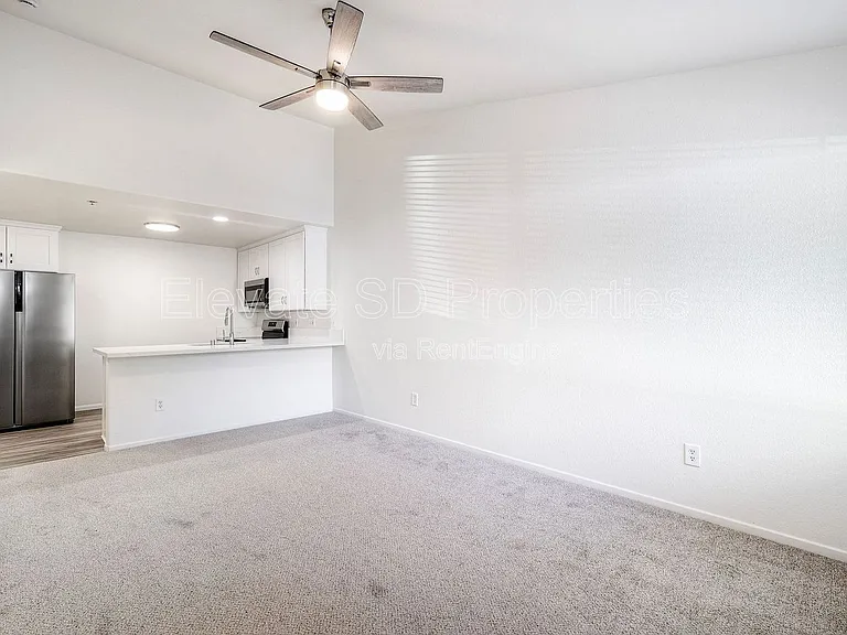 9430 Winter Gardens Blvd #26 — Photo 6