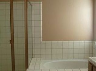 9417 Eagle Oak Rd, Bakersfield, CA 93311