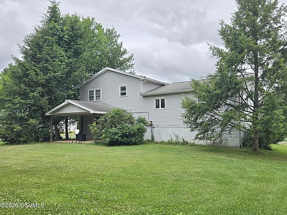 3rd image of 117 Fairview Dr