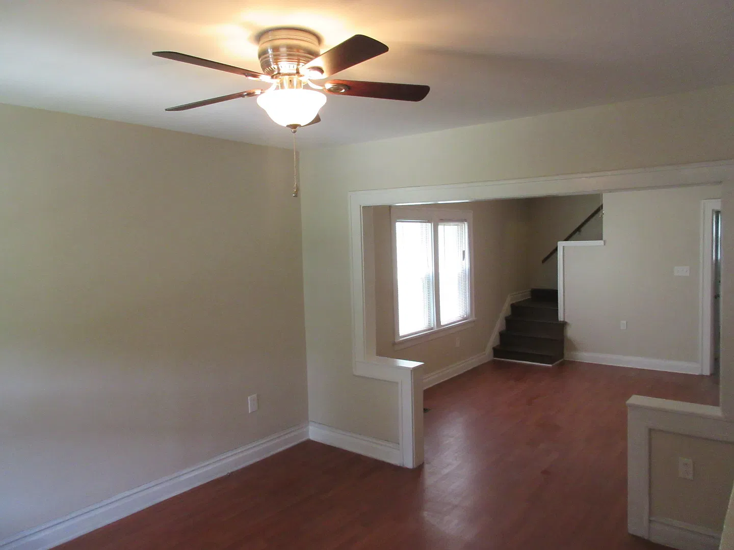 Medary Ave 2613-2615 Ski Howard — Photo 3