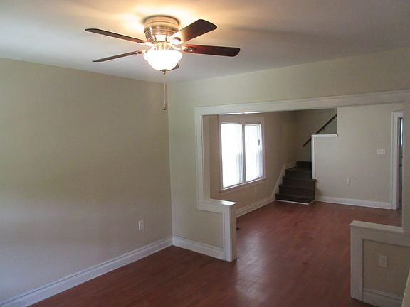 3rd image of 2613 Medary Ave #2613
