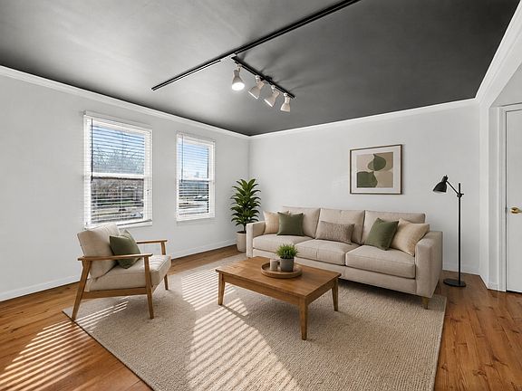 2nd image of 5515 Country Dr APT 30