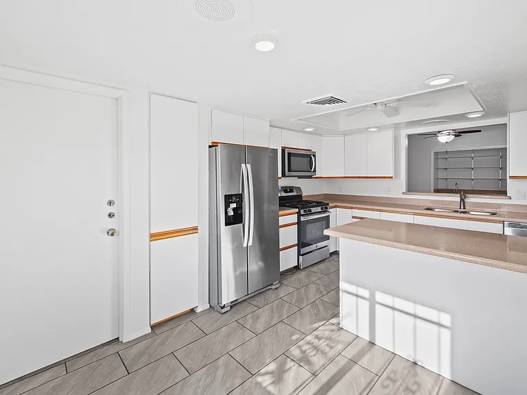 5733 N Camino De Las Estrellas — Photo 15