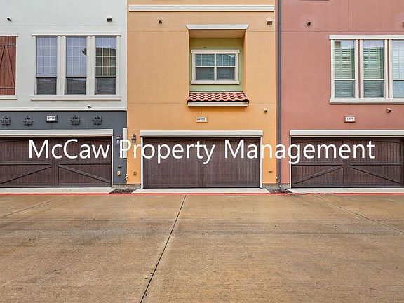 4th image of 6811 Plaza Via