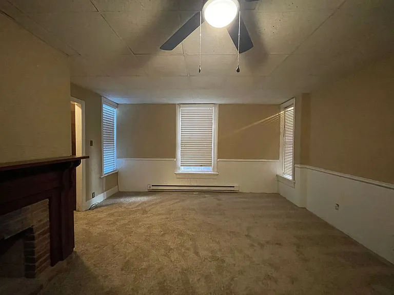 883 Mulberry St #C — Photo 7