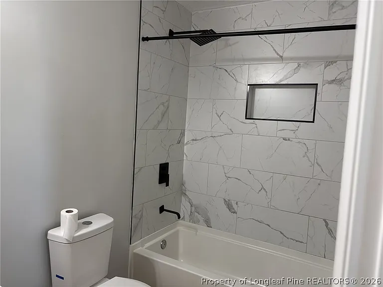 7212 Reedy Creek Dr — Photo 11