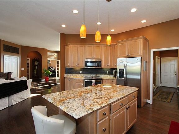 5th image of 1079 Wedge Creek Pl