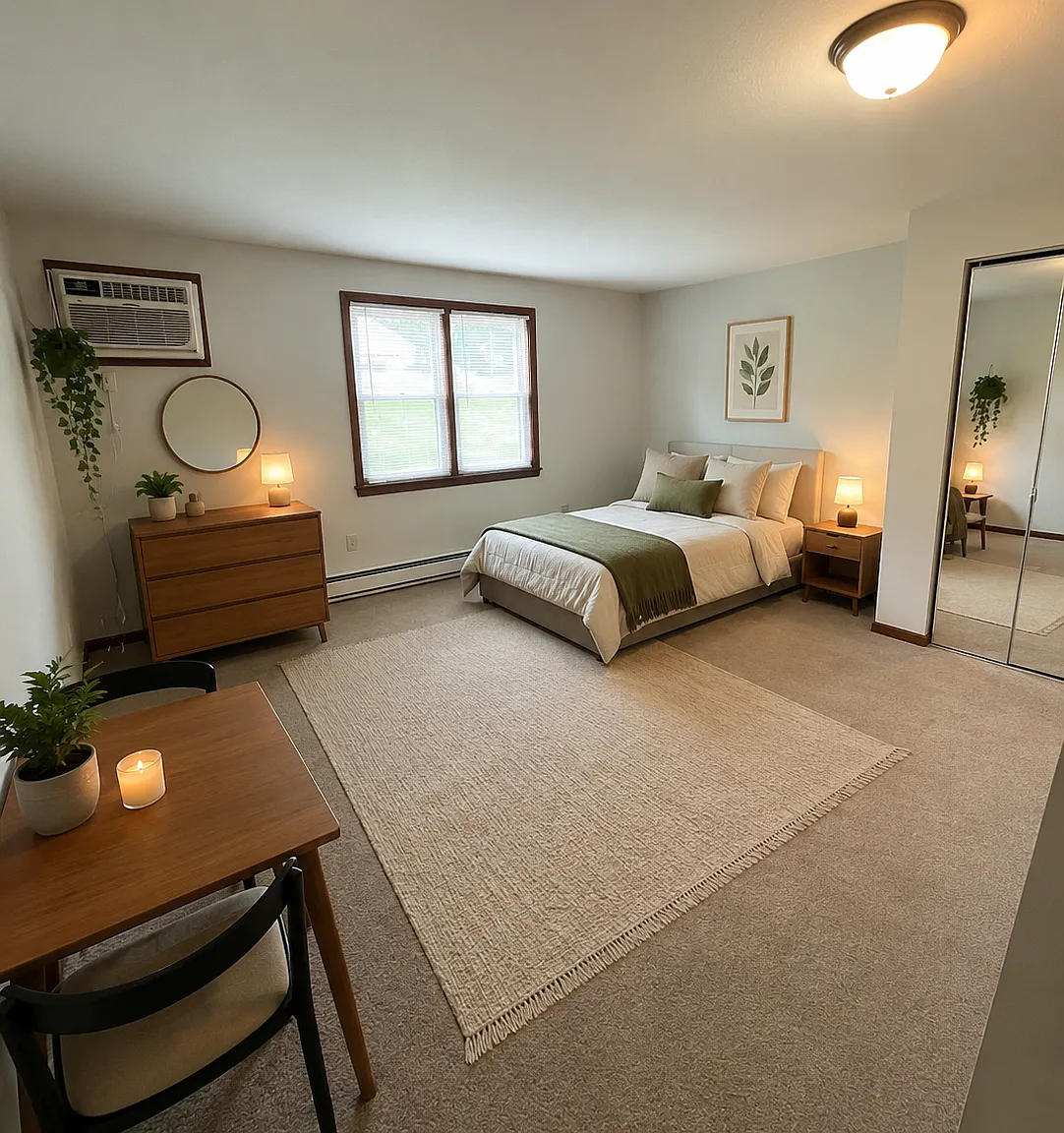 Mountain View — Photo 1