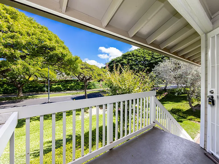 92-1531 Aliinui Dr #15B — Photo 21