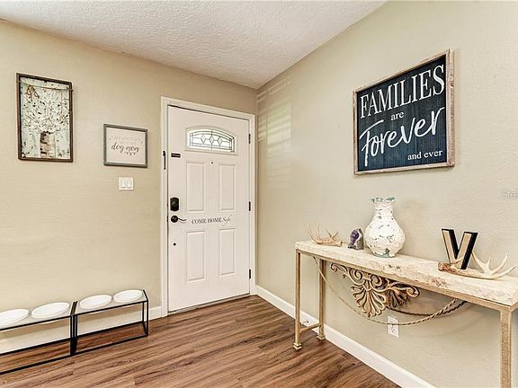 4th image of 3634 Beacon Ln