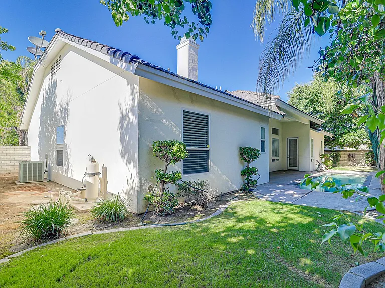 11217 Chiswick Ct — Photo 26