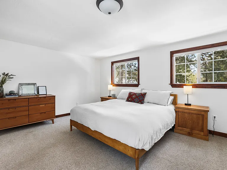 10115 Vista Ave — Photo 24