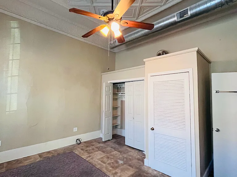109 W McPherson St — Photo 5