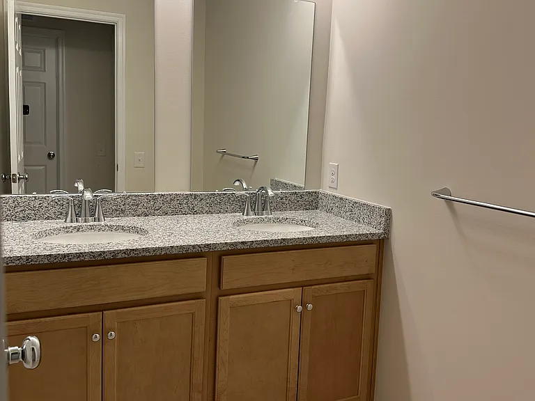 133 S Buck Tavern Way — Photo 6