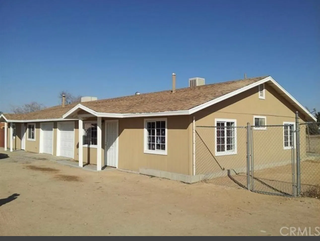 2 bed, 950 sqft, $1,750 — Photo 2