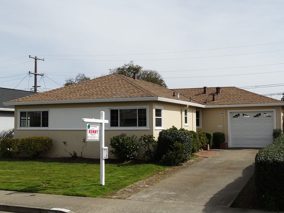 1st image of 25 Clara Ave