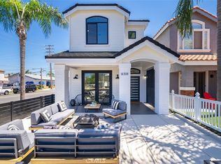 638 Main St, Huntington Beach, CA 92648