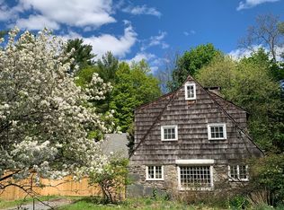 20 Lasher Rd, Woodstock, NY 12498