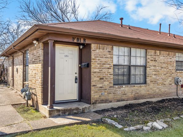 1501 S 29th St Unit B