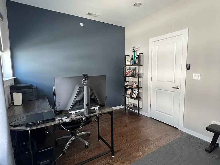 148 W Wildey St #2 — Photo 20