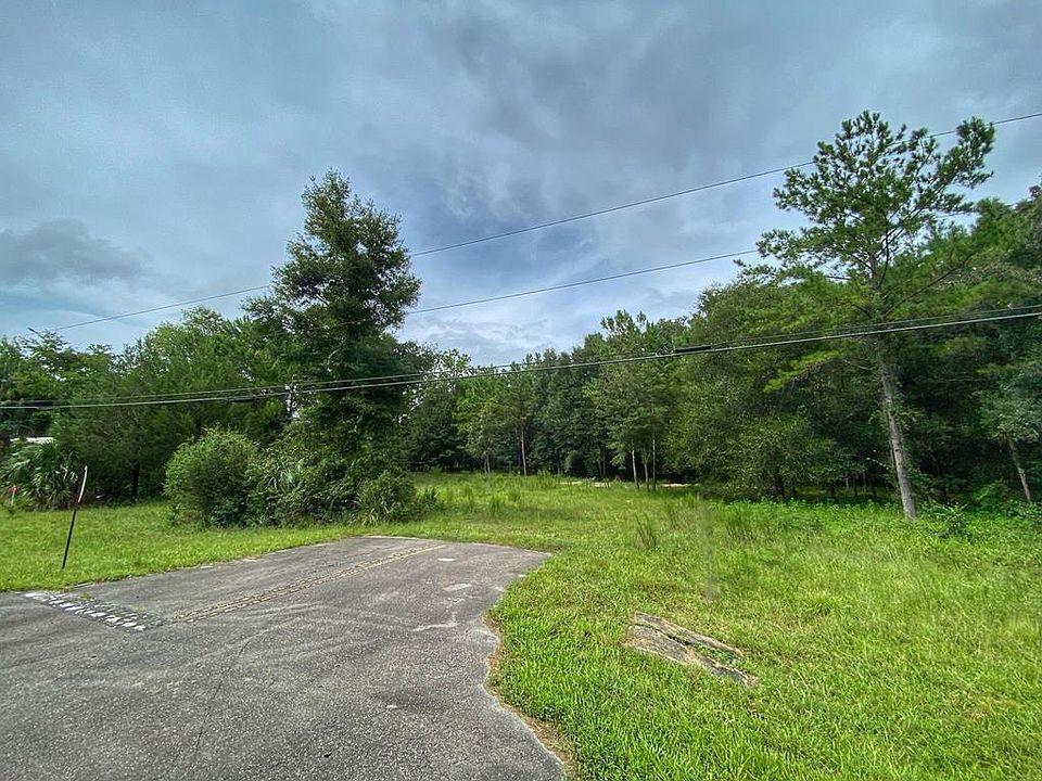 1st image of 26505 SE Highway 19