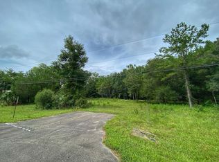 26505 SE Highway 19, Old Town, FL 32680