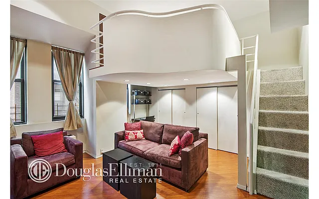 Sold by Douglas Elliman | media 9