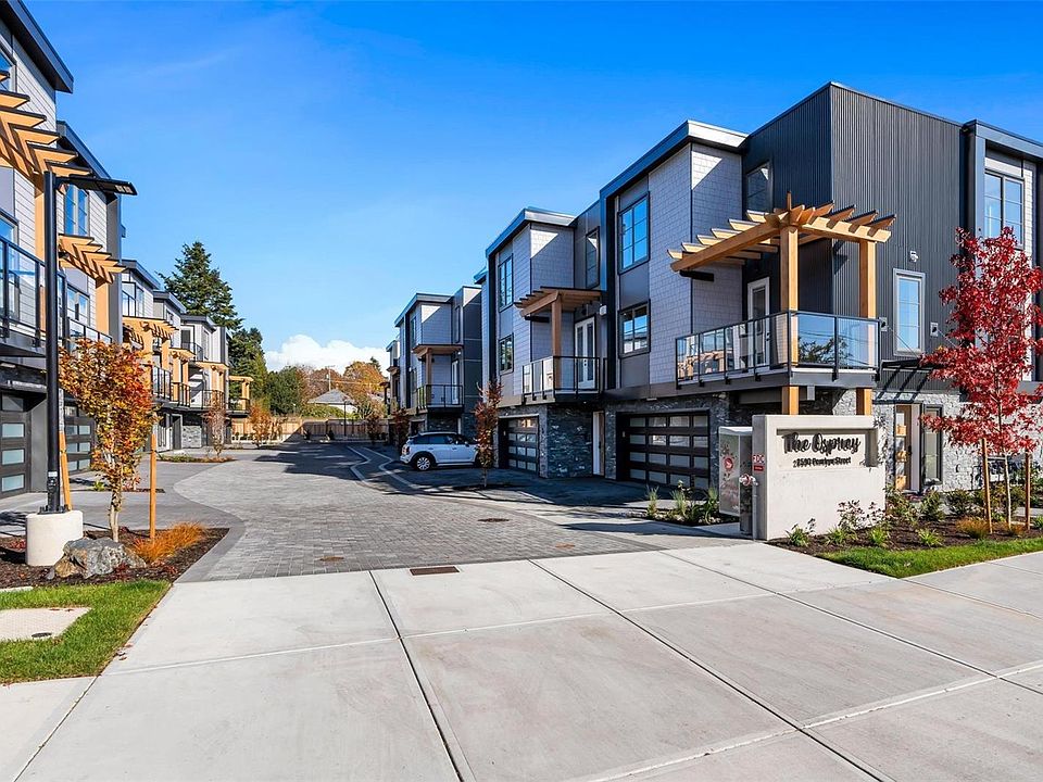 1st image of 2590 Penrhyn St #5