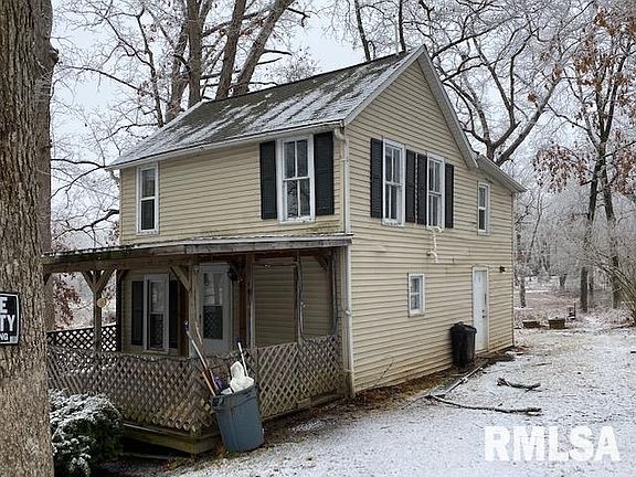 3rd image of 18620 4th St