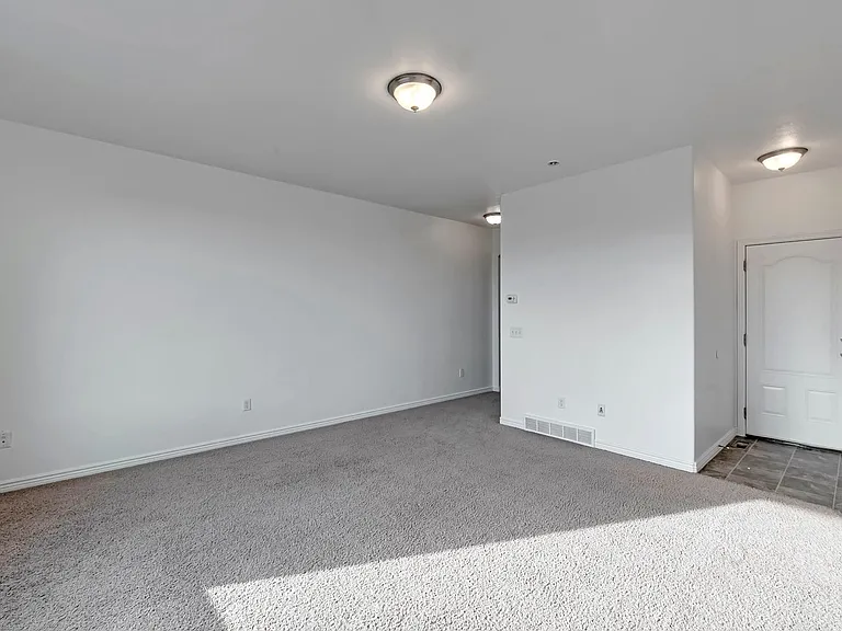 59 W Condor Rd — Photo 19