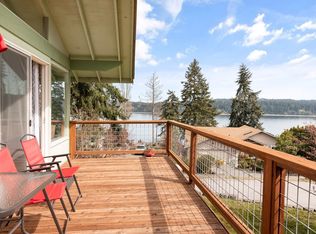 1409 Coachman Ct, Freeland, WA 98249
