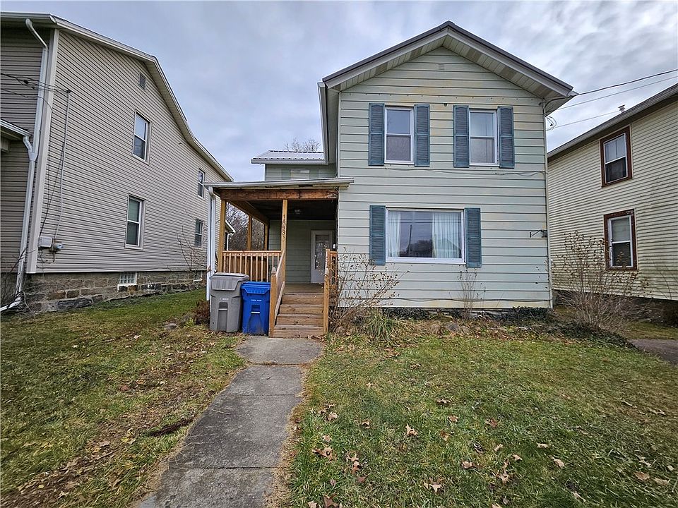 1st image of 1093 S Main St