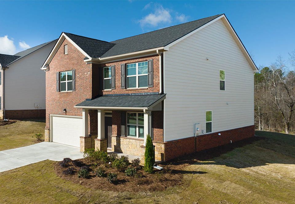 Elevation Image 0.
