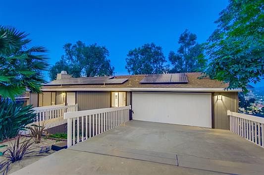 2nd image of 599 Travelodge Dr