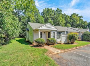 201 Countryplace Ln, Lynchburg, VA 24501